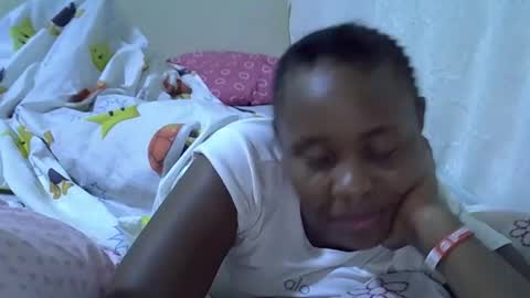 sassy_bella online show from March 1, 2026, 9:50 pm