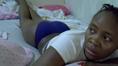 sassy_bella online show from March 2, 2026, 8:32 am