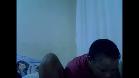 sassy_bella online show from April 24, 2026, 2:36 am