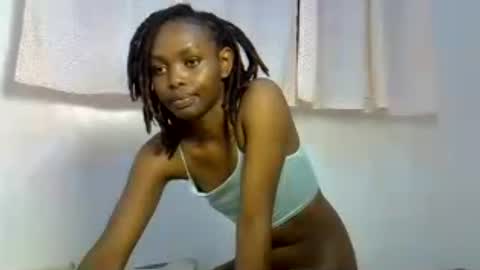 sassy_bunny22 online show from June 22, 2026, 5:54 pm