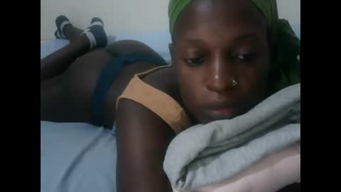 Snapshot of sassy_candie chatting on September 9, 2025, 2:22 am candie online show from September 9, 2025, 2:22 am