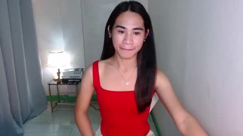 Snapshot of sassy_gelay chatting on September 21, 2025, 6:59 am Gelay online show from September 21, 2025, 6:59 am