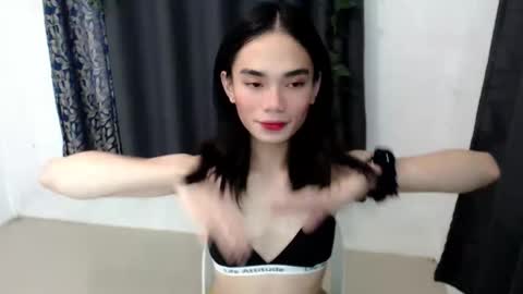 Keath online show from November 4, 2025, 5:50 am