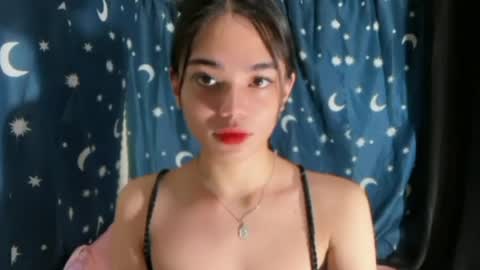 Keath online show from June 14, 2026, 5:53 am
