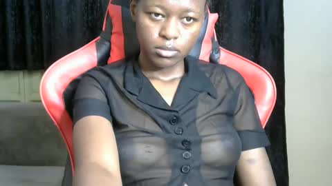 sassy_lyne online show from March 23, 2026, 11:47 am