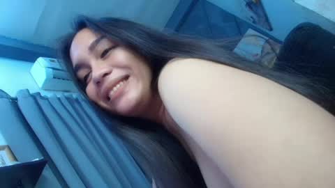 Snapshot of sassy_samm chatting on April 19, 2026, 1:38 am Samantha samm online show from April 19, 2026, 1:38 am