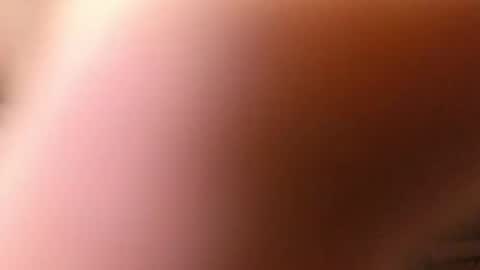 Snapshot of sassy_seasons chatting on June 26, 2026, 8:19 am sassy_seasons online show from June 26, 2026, 8:19 am
