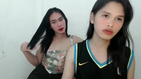 sassy_stella online show from December 17, 2024, 9:27 pm