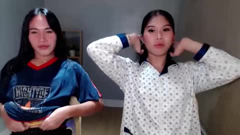 sassy_stella online show from December 22, 2024, 12:38 pm