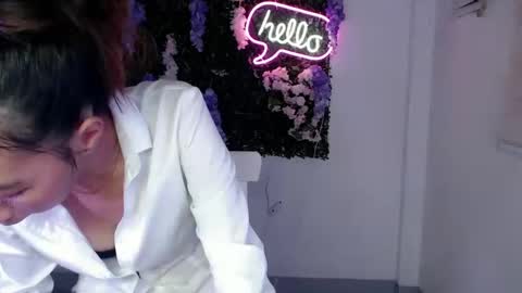 sassy_stella online show from January 21, 2025, 6:23 pm