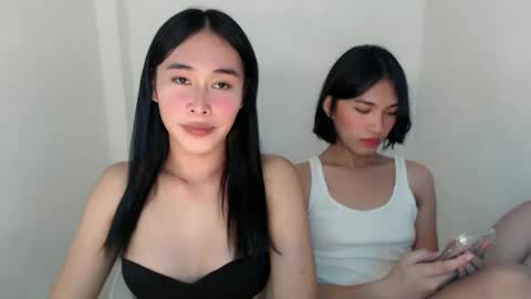 sassy_stella online show from February 22, 2025, 6:41 pm