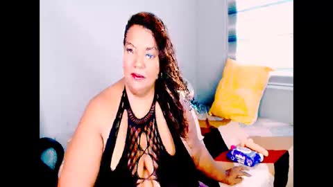 Snapshot of sassy_tassy chatting on March 20, 2026, 2:33 pm sassy_tassy online show from March 20, 2026, 2:33 pm