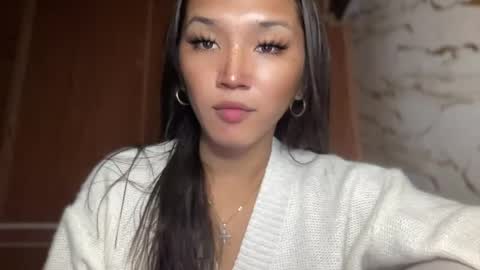 Sassygirl online show from May 9, 2026, 1:11 am