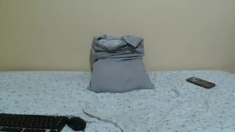 sassybabe20 online show from March 10, 2026, 5:18 pm