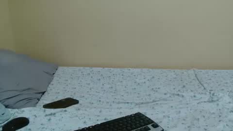 sassybabe20 online show from March 11, 2026, 5:35 am