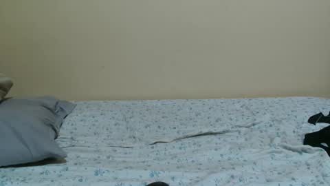 sassybabe20 online show from March 16, 2026, 4:07 am