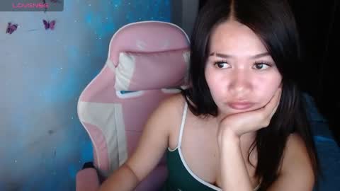 SassyBabe online show from April 15, 2026, 4:47 pm