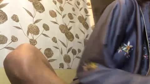 Princess online show from January 8, 2025, 6:09 am