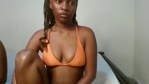 sassybrown25 online show from January 14, 2026, 10:54 am