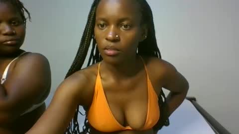 sassybrown25 online show from January 17, 2026, 11:52 pm