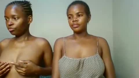 sassy online show from December 14, 2025, 10:53 am