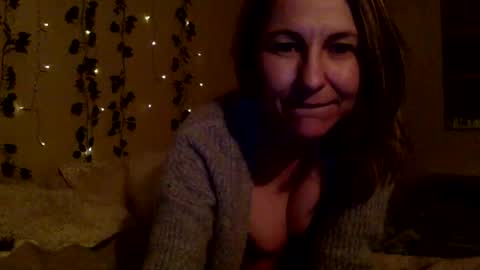 Sassyella online show from March 4, 2025, 7:19 am