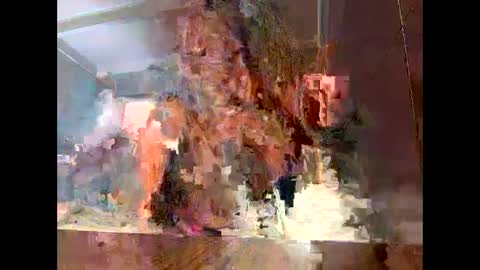 Sassyella online show from September 9, 2025, 3:39 am