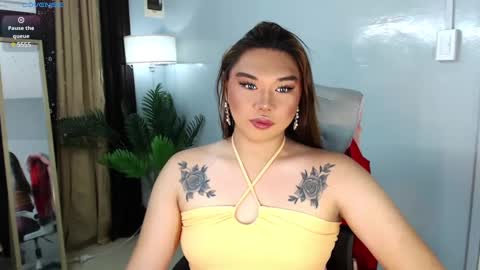 MARIO LABO online show from December 9, 2024, 9:28 am