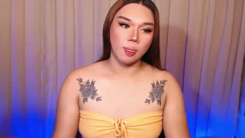 MARIO LABO online show from January 27, 2025, 10:49 pm
