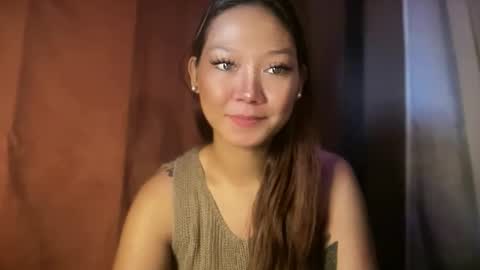 sassy love online show from January 6, 2026, 12:58 am