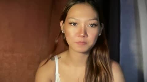 sassy love online show from January 6, 2026, 5:05 pm