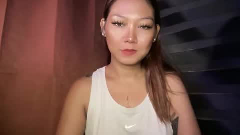 sassy love online show from January 8, 2026, 12:02 am