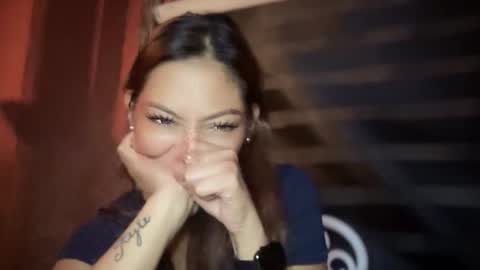 sassy love online show from January 8, 2026, 4:09 pm