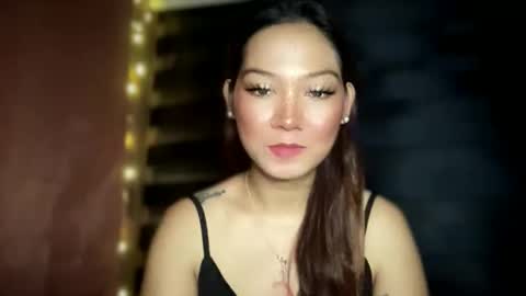 sassy love online show from January 10, 2026, 2:24 am