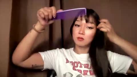 sassy love online show from February 2, 2026, 7:29 am