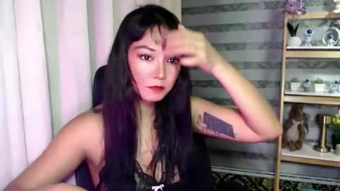 sassy love online show from February 4, 2026, 8:09 am