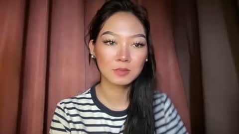 sassy love online show from February 5, 2026, 1:32 am