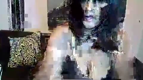 sassyindian00 online show from February 24, 2025, 7:19 pm