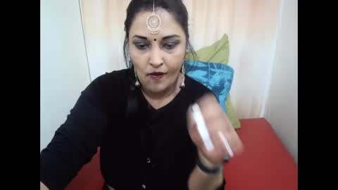 Snapshot of sassyindian00 chatting on October 20, 2025, 7:14 pm sassyindian00 online show from October 20, 2025, 7:14 pm