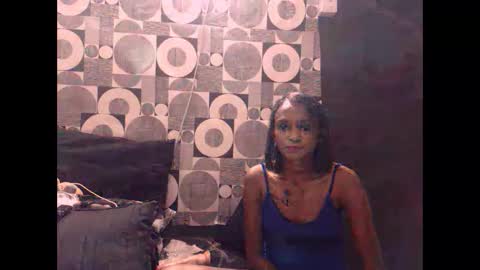sassyindian01 online show from October 12, 2025, 7:40 am
