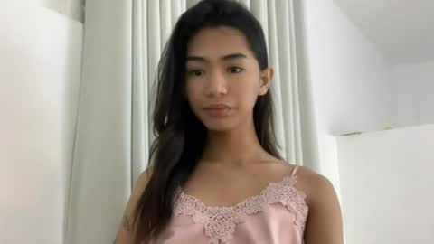 sassykayla online show from July 26, 2026, 2:35 pm