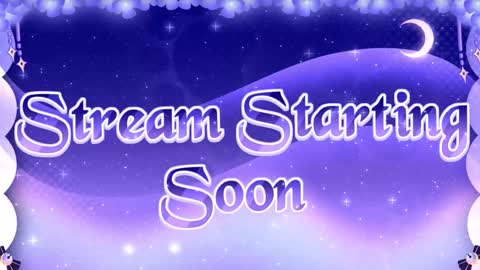 Sassy Sami Kittyn online show from December 23, 2025, 6:00 am