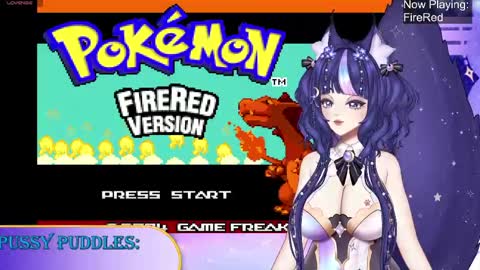 Sassy Sami Kittyn online show from March 9, 2026, 5:11 am