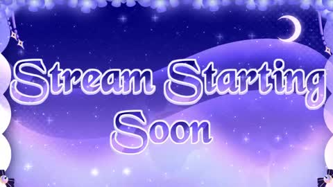 Sassy Sami Kittyn online show from May 11, 2026, 5:13 am