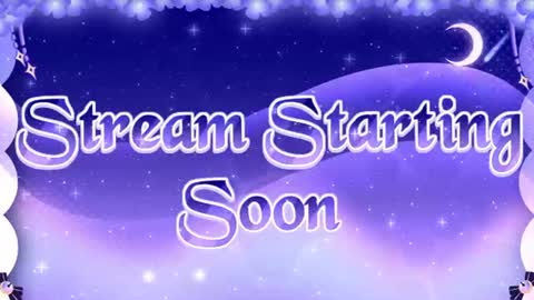 Sassy Sami Kittyn online show from June 9, 2026, 6:03 am