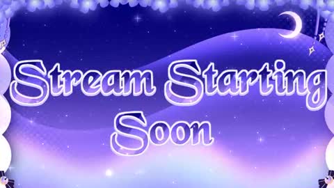 Sassy Sami Kittyn online show from June 16, 2026, 5:21 am