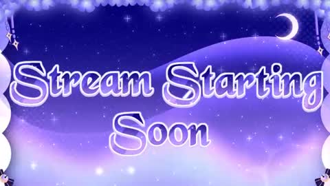 Sassy Sami Kittyn online show from June 17, 2026, 5:21 am