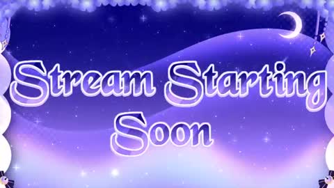 Sassy Sami Kittyn online show from June 18, 2026, 5:19 am