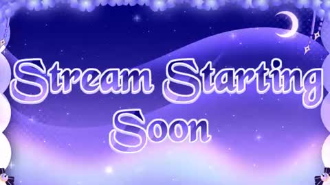 Sassy Sami Kittyn online show from June 29, 2026, 5:35 am