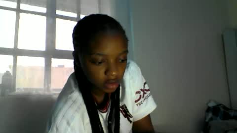 sassylilmama online show from July 1, 2026, 6:37 am